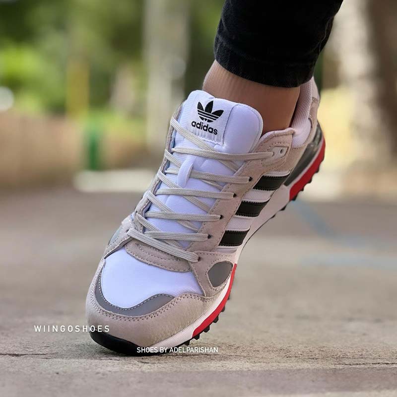 スプリングピーチ スプリングピーチ スプリングピーチ スプリングピーチ ZX DAMPER