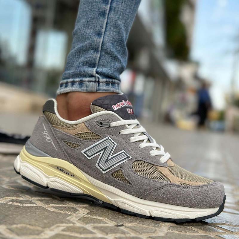 990 v5